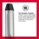 thumbnail image 2 of Revlon Perfect Plancha Rizadora de Pelo 1-1/4 Inch Curling Iron 0.90|pounds, 2 of 5
