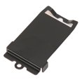 thumbnail image 1 of Placa de cubierta del disipador de calor SSD M2 2230 Cubierta del disipador de calor SSD fácil de instalar para M16 para 0X1JNV ANGGREK Otros, 1 of 8