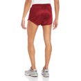 thumbnail image 2 of Soffe Men's Ranger Panty, 2 of 5