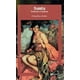 thumbnail image 1 of SANTA DE FEDERICO GARCIA LORCA, 1 of 1
