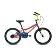 thumbnail image 2 of Bicicleta Mercurio Rodada 20 300968 Cuadro de acero, 2 of 4