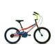 thumbnail image 2 of Bicicleta Mercurio Rodada 20 300968 Cuadro de acero, 2 of 4
