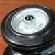 thumbnail image 4 of unbranded Industrial Con Caucho Para Y Desplazamiento Fácil, 4 of 8