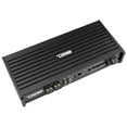 thumbnail image 2 of DS18 DSP8.6iA 6 Channel Amplifier w/ 8-Channel Digital Sound Processor, 2 of 5