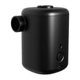 thumbnail image 1 of TIMIFIS Inflatable Pool Electric Air Pump, Portable Quick-Fill Inflator Perfect Inflator/Deflator Pumps for Outdoor Camping, Inflatable Cushions Air Mattress Bed Boats Swimming Ring -, 1 of 1