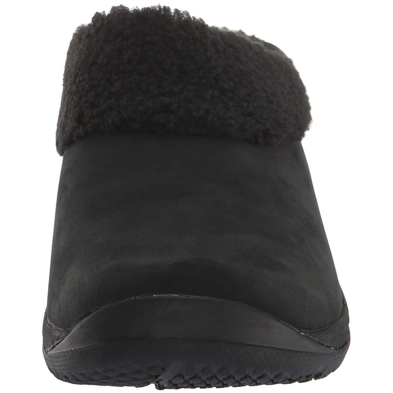 Merrell encore q2 ice slides 2025