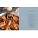 thumbnail image 4 of Libro Mesa Sana blanco M, 4 of 8
