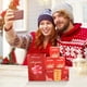 thumbnail image 5 of Caja de Regalo Navideño onlyliua, 5 of 7
