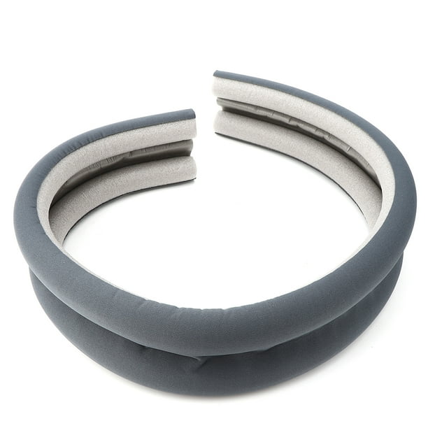 Tapón De Tiro De Puerta Flexible Para El Hogar, Sello De Puerta, Para Puertas De Dormitorio