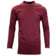 thumbnail image 1 of Manchester Polo Regular Fit  Guindo, CH Manchester 1036U, 1 of 4