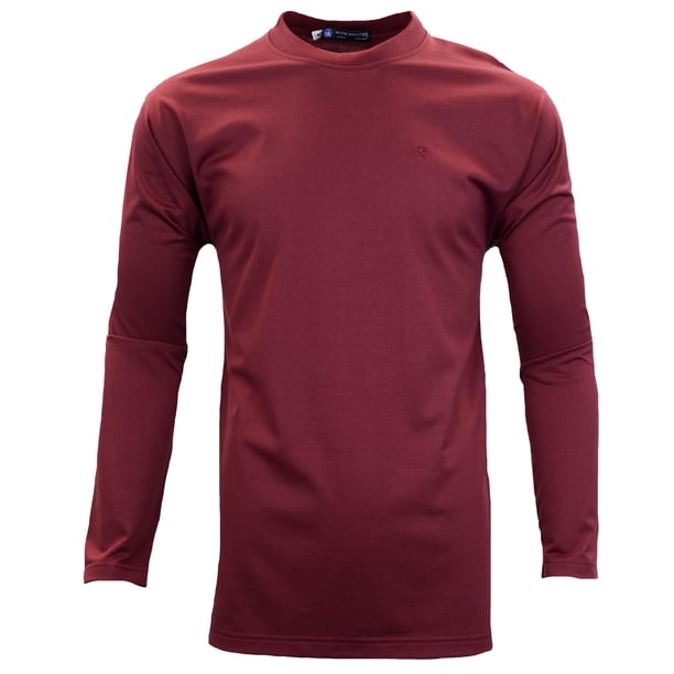 Manchester Polo Regular Fit Guindo, CH Manchester 1036U