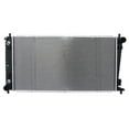 thumbnail image 3 of OSC 2141 Radiator, 3 of 4