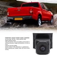thumbnail image 3 of Cámara De Marcha Atrás, Plug And Play Mejora La Seguridad En La Conducción 86790-71030 Cámara De Visión Trasera Para Hilux 2011-2015, 3 of 7