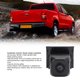 thumbnail image 3 of Cámara De Marcha Atrás, Mejora La Seguridad En La Conducción 86790-71030 Cámara De Visión Trasera Plug And Play De Larga Vida útil Para Hilux 2011-2015, 3 of 7