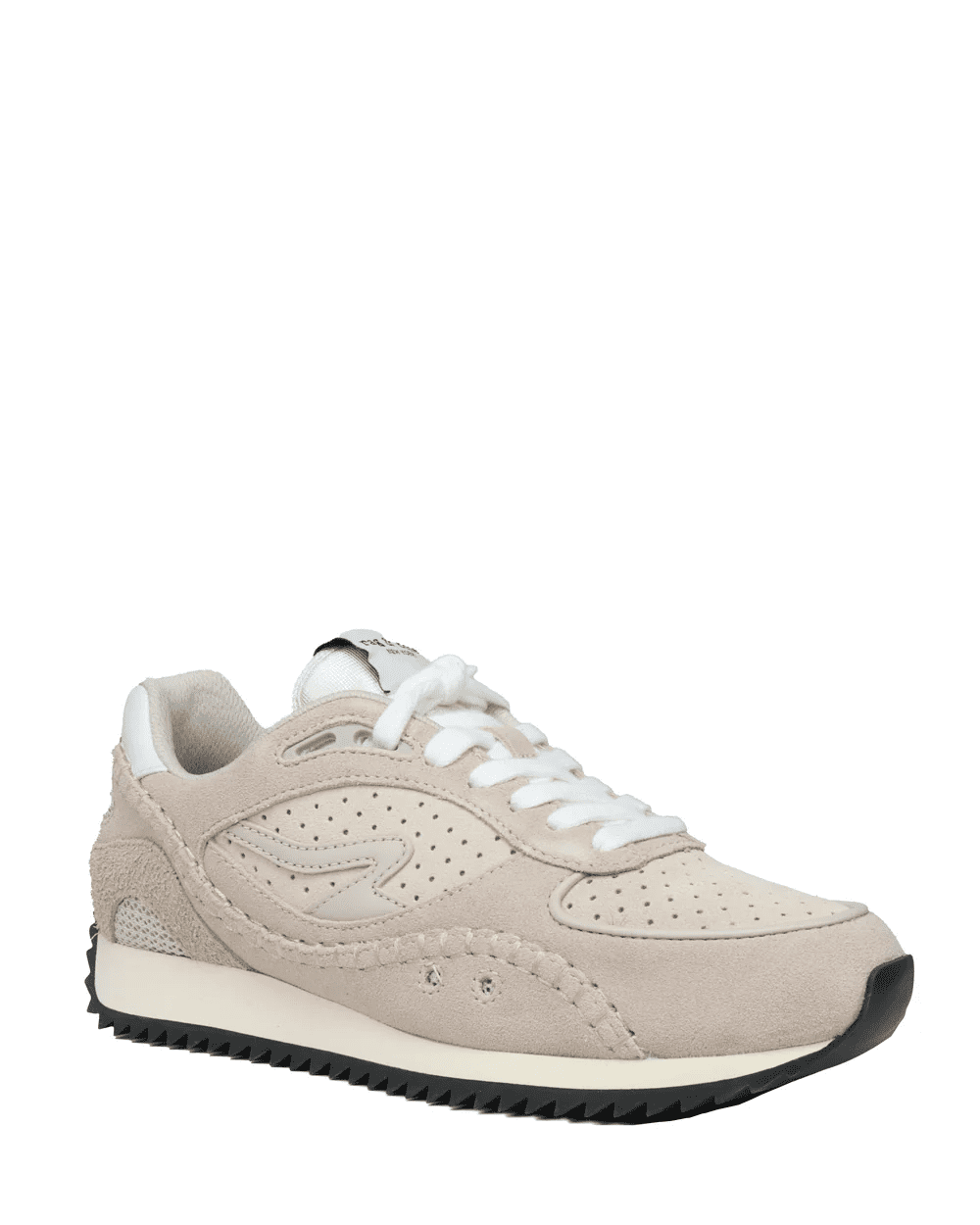 Cole Haan Men's Grand Crosscourt Traveler Sneaker Optic White