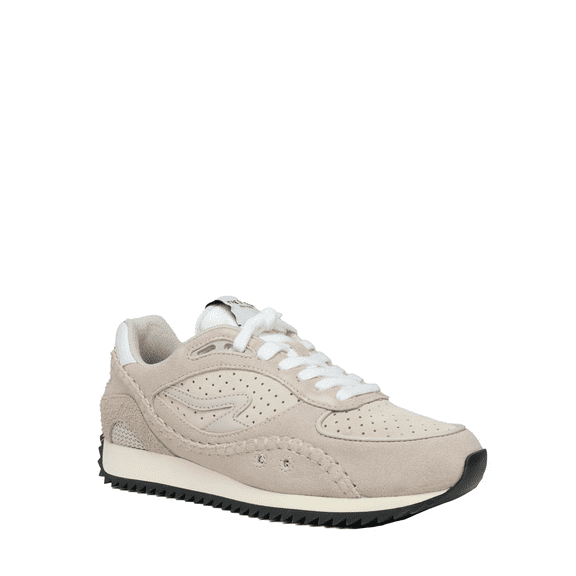 Rag & Bone Rb Drift Runner Pebble 36