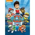 thumbnail image 3 of Paw Patrol Movie Bundle: Get Our 4 Favorites, 3 of 5