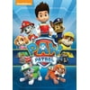 Image thumbnail_image