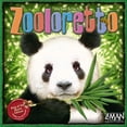 thumbnail image 4 of Zooloretto, 4 of 6