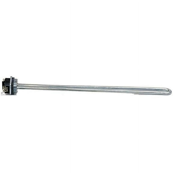 2000 Watt 120 Volt Screw In Element