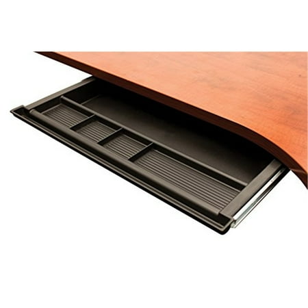 UPC: 0843532011003 | REGENCY  Desk Drawer