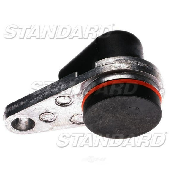 Engine Camshaft Position Sensor Fits select: 1993-1994 BUICK LESABRE, 1993-1994 BUICK PARK AVENUE