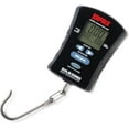 thumbnail image 1 of Rapala® Compact Touch Screren Scale, 1 of 1