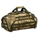 thumbnail image 2 of Sonducket de 35L, bolso cruzado de nailon, ganchos de nailon impermeables, bolsas de mensajero, suministros para senderismo, accesorios Mochilas de mochilero Camuflaje CP, 2 of 6