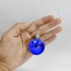 thumbnail image 4 of Liquidación de Apmemiss: 24 bolas navideñas para árbol de Navidad. Decoraciones irrompibles para árbol de Navidad. Bolas colgantes grandes para decoración de fiestas, bodas y festividades (4-4 cm)., 4 of 5