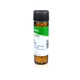 thumbnail image 2 of Feline Stomatitis Formula. for All Breeds and All Age's of Cats Get Relief Fast, 2 of 3