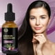 thumbnail image 5 of Hair Growth Spray, Organic Hair Growth Oil, Hair Growth , Black Seed Oil, Anti-hair Loss 30ml Buy 2 Save 10%, 5 of 5
