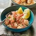 thumbnail image 4 of The 30-Minute Low-Carb Cookbook: 100 Simple &amp; Satisfying Recipes for a Healthy Diet, (Paperback), 4 of 5