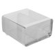 thumbnail image 1 of Hytrove Soporte Para Y Utensilios Con Drenaje Eficiente Y Moderno Para Cocina En Casa, 1 of 6