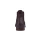 thumbnail image 5 of Botín Hombre Vestir Bota Caballero Marco Delli 60312 café chocolate 28 MARCO DELLI 60312CLOUCHO, 5 of 5