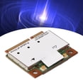 thumbnail image 4 of Mini Tarjeta WiFi PCIE Tarjeta WiFi De Doble Banda 2.4G Para Computadora, 4 of 8