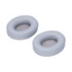 thumbnail image 5 of Almohadilla para auriculares, funda para auriculares con memoria, funda para auriculares, almohadilla para auriculares para Monster Innovative Solution, 5 of 9