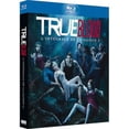 thumbnail image 1 of True Blood (Complete Season 3) - 5-Disc Set [ Blu-Ray, Reg.A/B/C Import - France ], 1 of 1