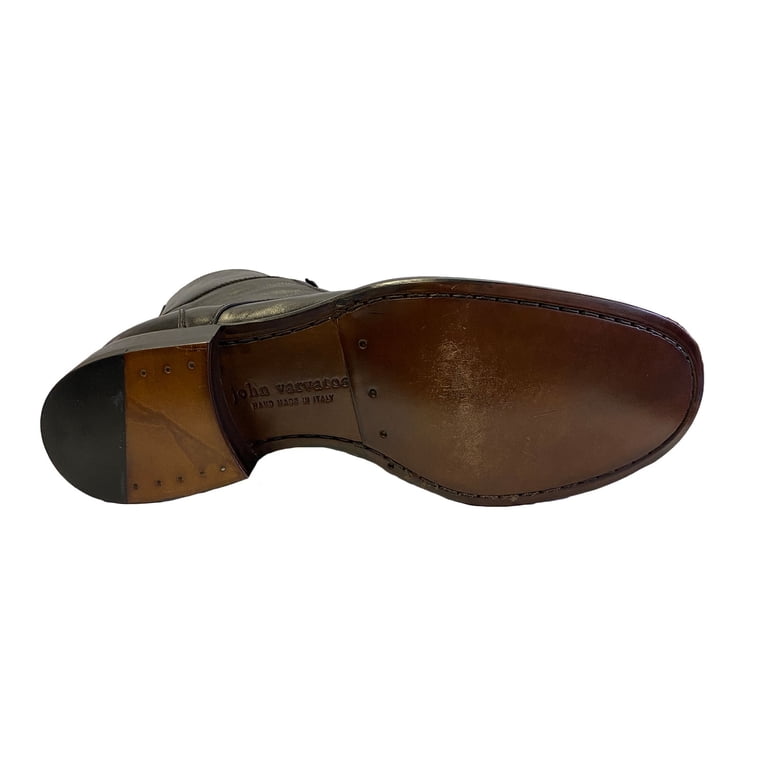 JOHN VARVATOS Men display picture 1