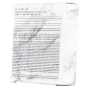 Dear Dahlia Dream Velvet Eyeshadow Palette, Moonlit Desert, 0.17 oz (5.1 g)