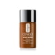 thumbnail image 1 of Maquillaje Even Better de Foundation Clinique, amplio espectro, SPF 15, 1 of 6