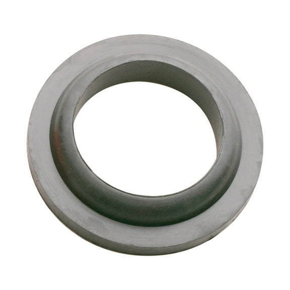 Keeney 4837894 1.25 in. Mack Washer