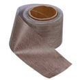 thumbnail image 1 of 1 rollo de moldura adhesiva para pared, rodapié, moldura flexible, moldura para suelo, 1 of 7