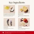 thumbnail image 4 of Crema facial Trilogy Ultra Hidratante Intensa, 75 ml, 4 of 7