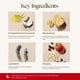thumbnail image 4 of Crema facial Trilogy Ultra Hidratante Intensa, 75 ml, 4 of 7