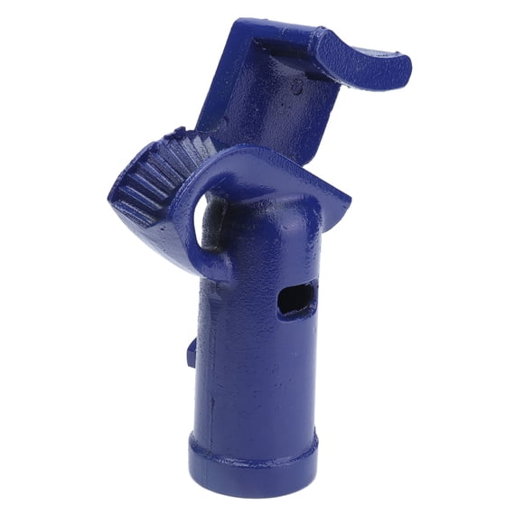 Manual Pipe Benders, High Speed Portable Conduit Bender C45 Steel  for 20-25mm Pipes