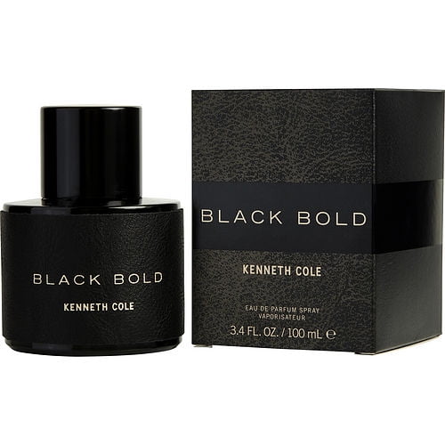 kenneth cole black bold walmart