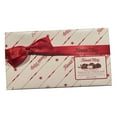 thumbnail image 5 of Fannie May Milk Chocolate Vanilla Buttercreams 1 lb Package - Signature Wrap, 5 of 5
