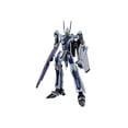 thumbnail image 1 of Bandai VF-25F Súper Messiah Valkyrie Revival Alto Saotome, 1 of 4