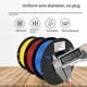 thumbnail image 2 of 3D Printing Supplies PLA Supplies 1.75mm/1KG 3D Printer Filament 1KG Spool 3D Printer Accessories, 2 of 5
