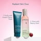 thumbnail image 2 of Crema hidratante para la piel Caudalie Beauty Elixir & Detox Mask Duo, 2 of 9